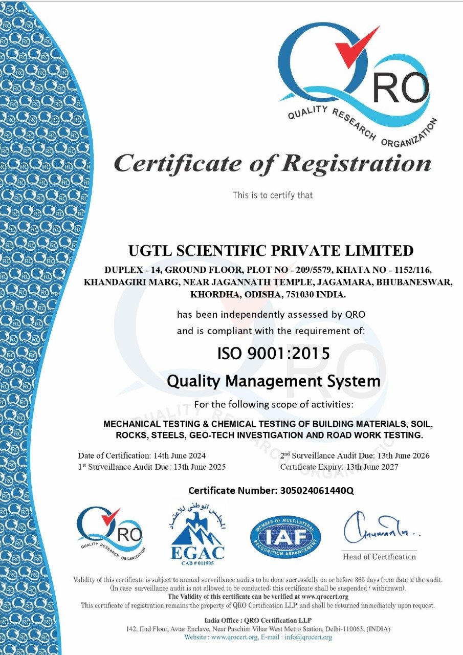 MSME Certificate 7